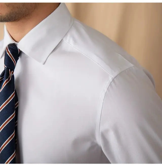 Brabion Brindisi Shirt - BRABION