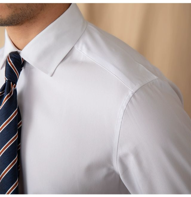 Brabion Brindisi Shirt