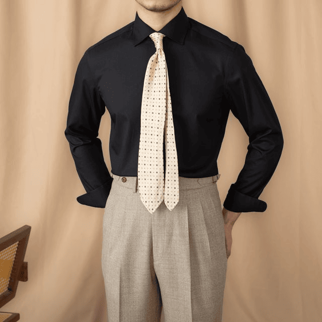 Brabion Brindisi Shirt