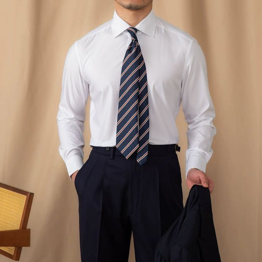 Brabion Brindisi Shirt