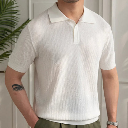 Men's Dress Shirt