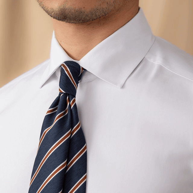 Brabion Brindisi Shirt