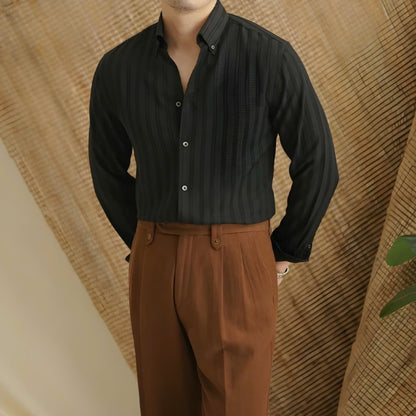 Baron of Vienna Shirt